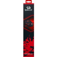 Игровая мышь Redragon M601WL-BA фото 14